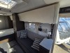 Used Adria Alpina 623 HT Rio Grande 2023 touring caravan Image