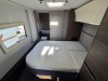 Used Adria Alpina 623 HT Rio Grande 2023 touring caravan Image