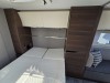 Used Adria Alpina 623 HT Rio Grande 2023 touring caravan Image