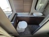 Used Adria Alpina 623 HT Rio Grande 2023 touring caravan Image