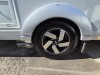 Used Adria Alpina 623 HT Rio Grande 2023 touring caravan Image
