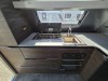 Used Adria Alpina 623 HT Rio Grande 2023 touring caravan Image