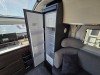 Used Adria Alpina 623 HT Rio Grande 2023 touring caravan Image
