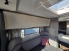 Used Adria Alpina 623 HT Rio Grande 2023 touring caravan Image
