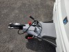 Used Coachman VIP 460 2017 touring caravan Image