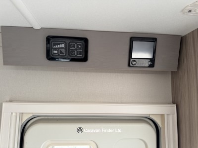 Coachman Acadia 565 2020 (Trade) image 7