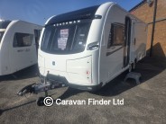 caravans image