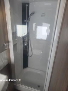 Coachman VIP 675 2018 (Trade) image 10