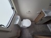 Used Swift Sprite Super Major 4 SB 2021 touring caravan Image