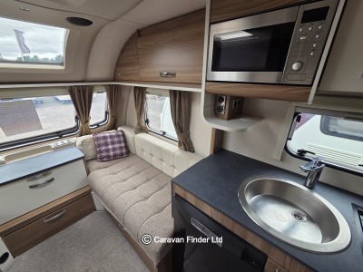 Swift Sprite Super Major 4 SB 2021 (Trade) image 3