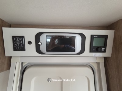 Swift Sprite Super Major 4 SB 2021 (Trade) image 5