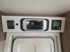Used Swift Sprite Super Major 4 SB 2021 touring caravan Image
