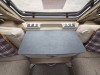 Used Swift Sprite Super Major 4 SB 2021 touring caravan Image
