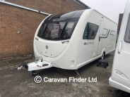 caravans image