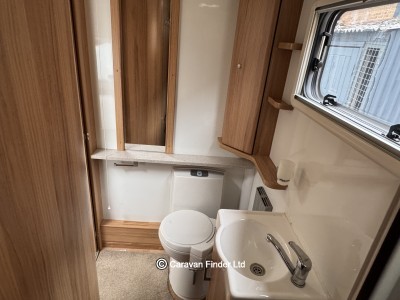 Bailey Unicorn Barcelona S2 2014 (Trade) image 12