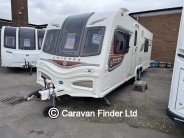 caravans image