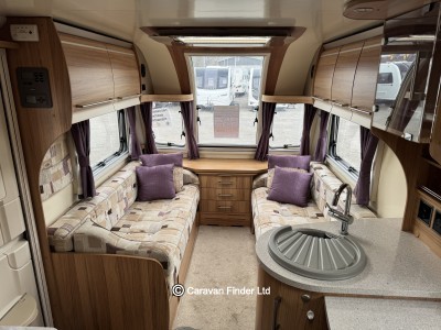 Bailey Unicorn Barcelona S2 2014 (Trade) image 5