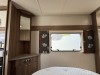 Used Sprite Major 4 SB 