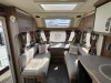 Used Sprite Major 4 SB 