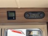Used Sprite Major 4 SB 