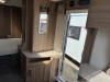 Used Sprite Major 4 SB 