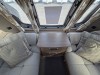 Used Coachman VIP 545 2016 touring caravan Image