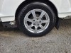 Used Coachman VIP 545 2016 touring caravan Image