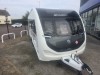 Used Swift Challenger 650 