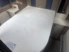 Used Swift Challenger 650 