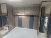 Used Swift Challenger 650 