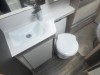 Used Swift Challenger 650 