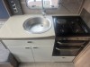 Used Swift Challenger 650 