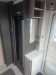 Used Swift Challenger 650 