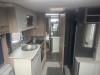 Used Swift Challenger 650 