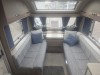 Used Swift Challenger 650 