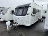 Used Coachman Acadia 520 (Platinum Edition) 2020 touring caravan Image
