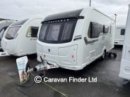 caravans image