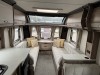 Used Coachman Acadia 520 (Platinum Edition) 2020 touring caravan Image