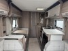Used Coachman Acadia 520 (Platinum Edition) 2020 touring caravan Image