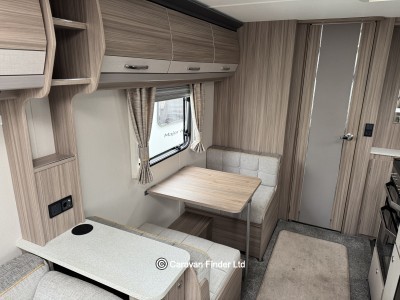 Coachman Acadia 520 (Platinum Edition) 2020 (Trade) image 6