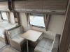 Used Coachman Acadia 520 (Platinum Edition) 2020 touring caravan Image
