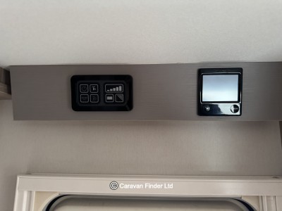 Coachman Acadia 520 (Platinum Edition) 2020 (Trade) image 9