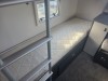 Used Swift Sprite Major 6 TD 2025 touring caravan Image