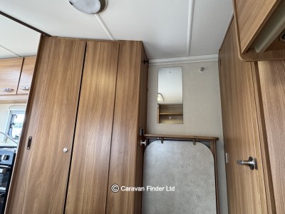 Sprite Major 4 SR 2013 (Trade) image 10