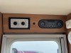 Used Sprite Major 4 SR 2013 touring caravan Image