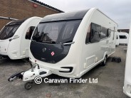 caravans image