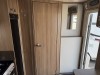 Used Swift Challenger 480 2022 touring caravan Image