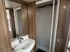 Used Swift Challenger 480 2022 touring caravan Image