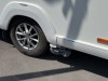 Used Swift Challenger 480 2022 touring caravan Image