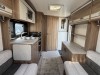 Used Swift Challenger 480 2022 touring caravan Image
